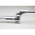 AELLA Aluminum Variable Handlebar (Hypermotard 698 Mono) AELLA Aluminum Variable Handlebar (Hypermotard 698 Mono)